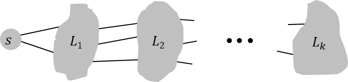 image-20250315101434167