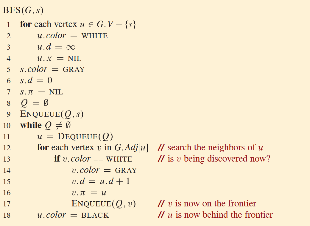 image-20250315102132529