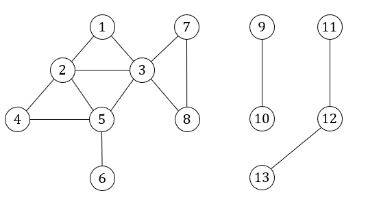 image-20250315111825791
