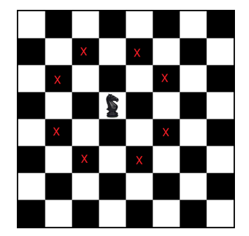 image-20250315112308866