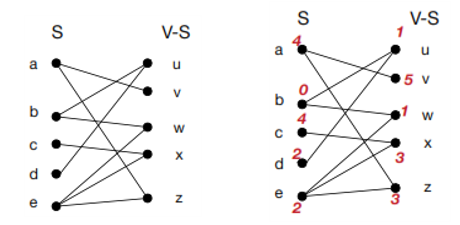 image-20250315112628857