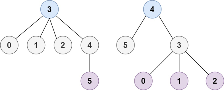 image-20250315121029833