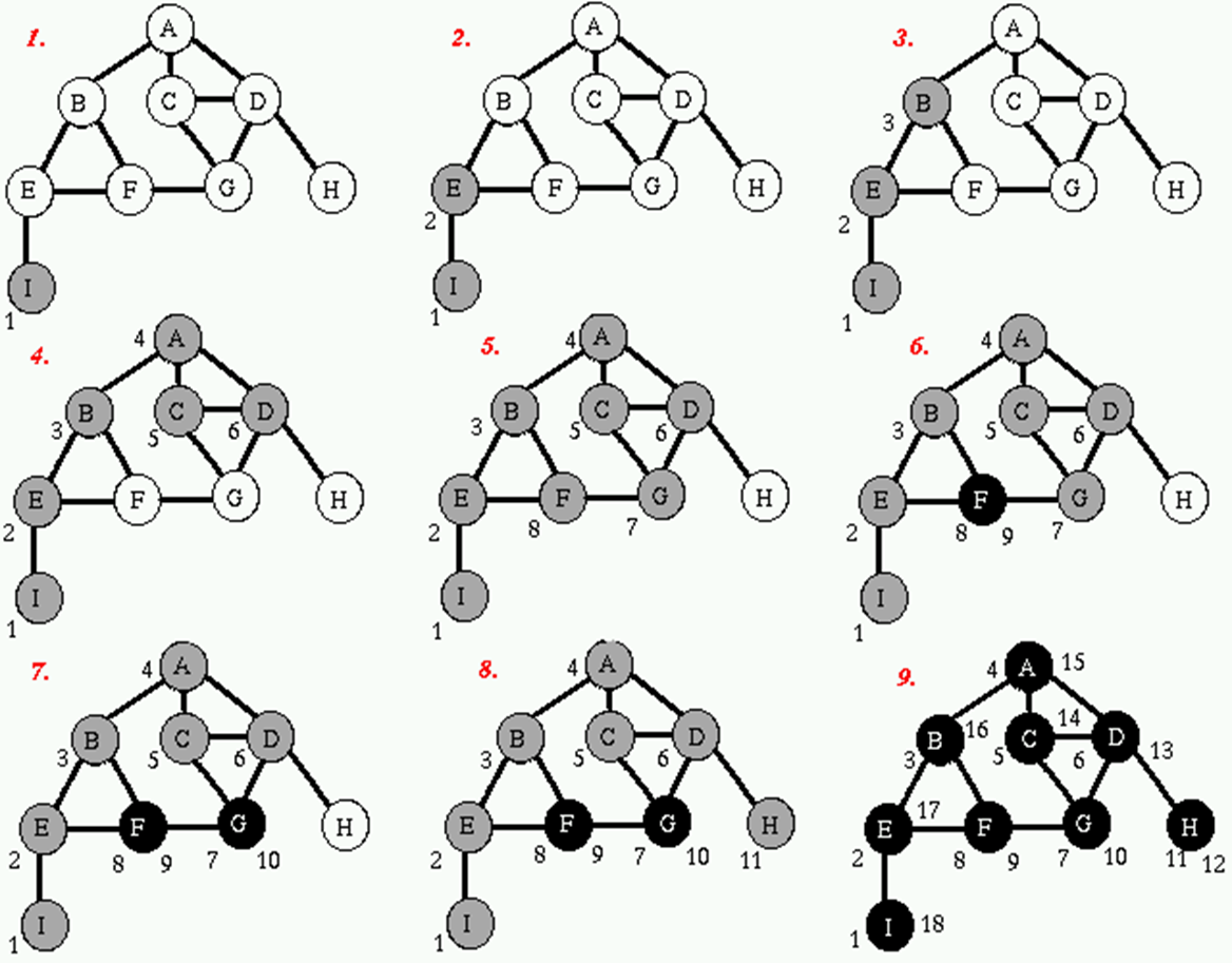 image-20250315122729226