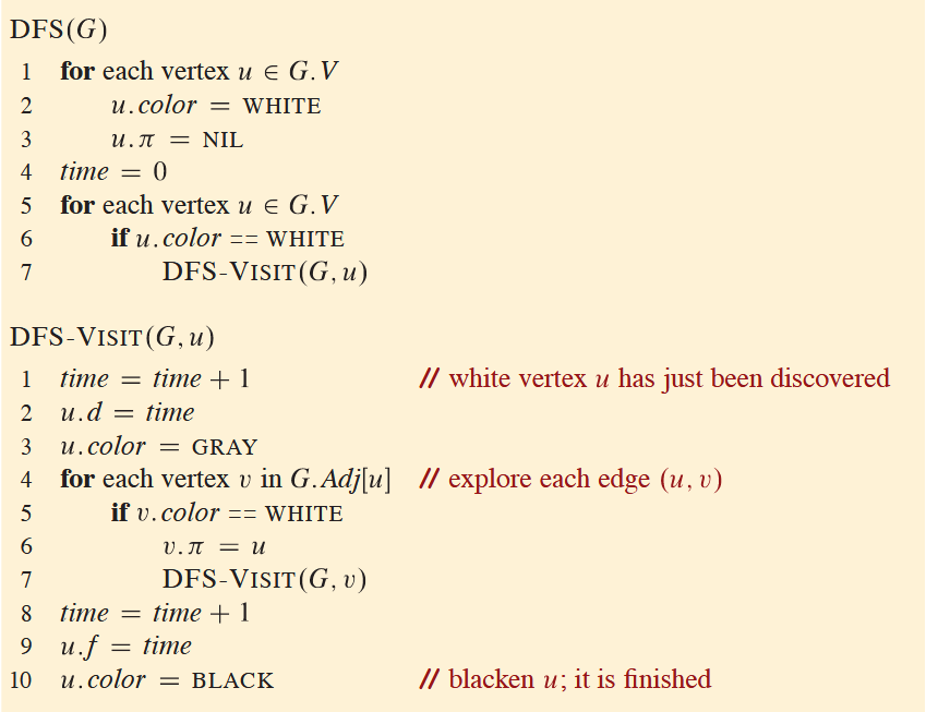 image-20250315122821525