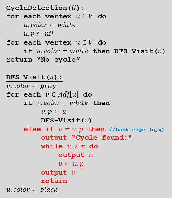 image-20250315205418008