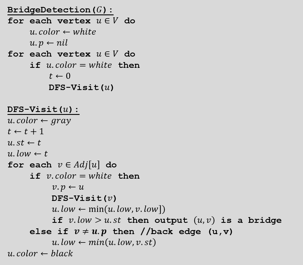 image-20250315235905207