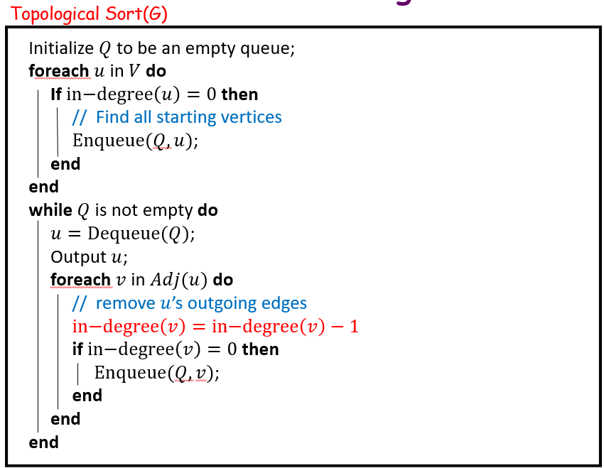 image-20250317112525683