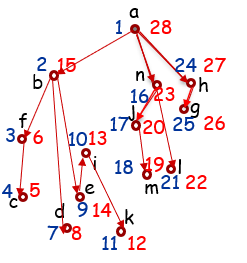 image-20250317112932234