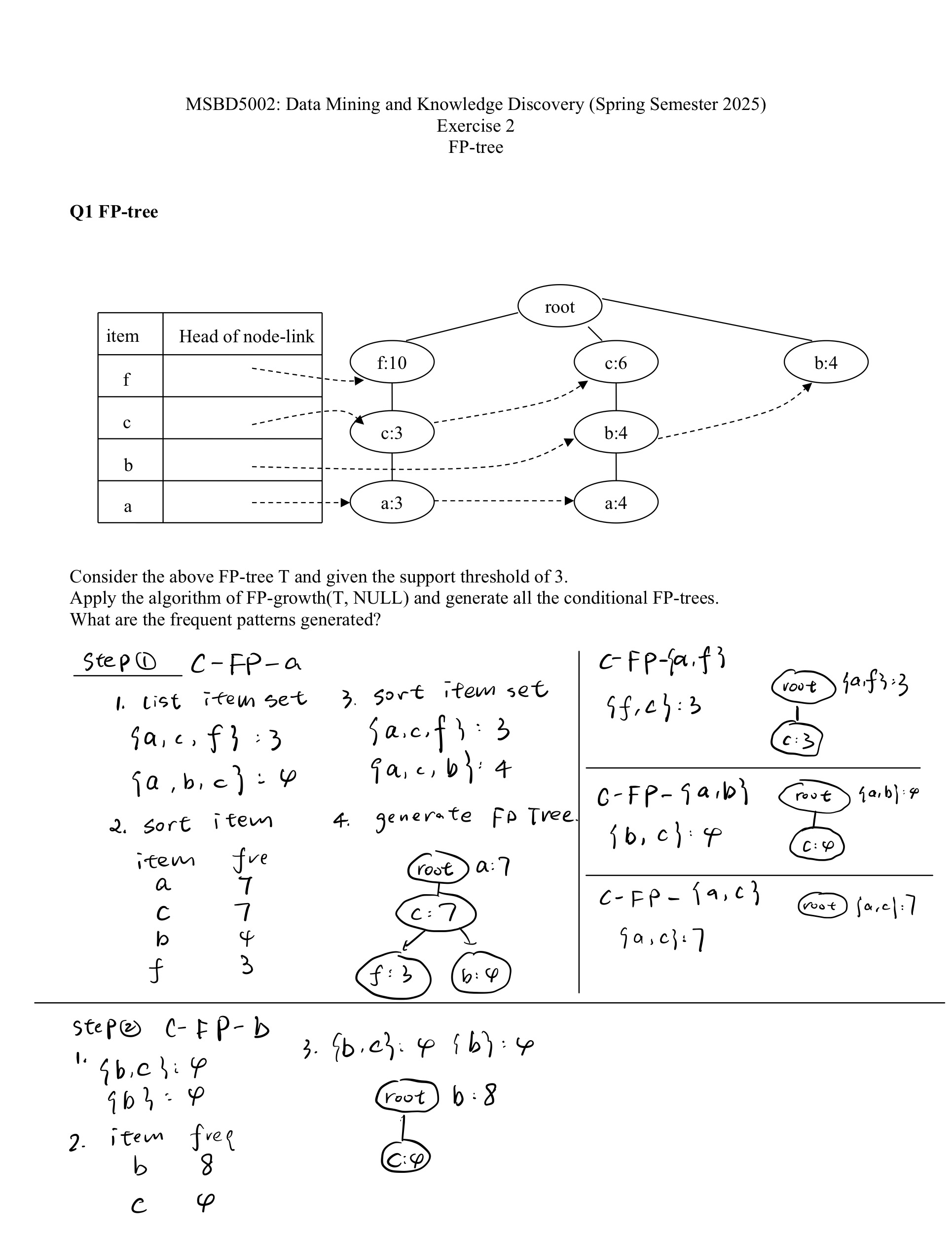 Page1