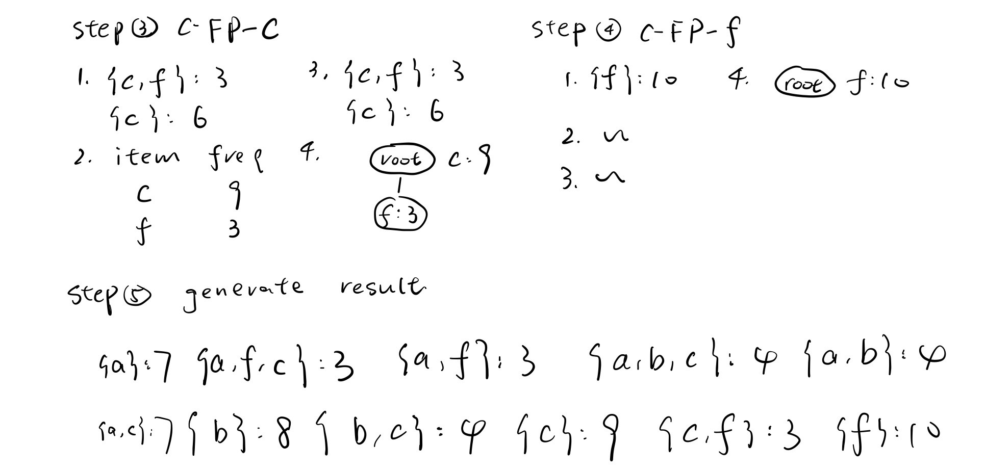 Page2