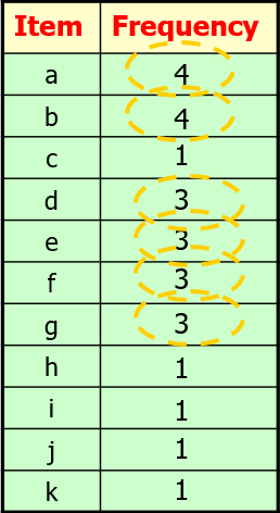 image-20250515000947616