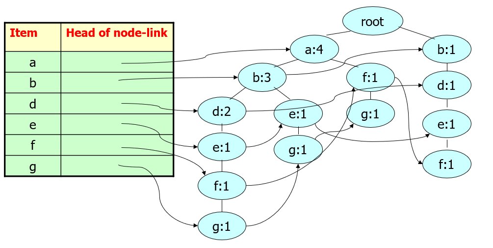 image-20250515002006481
