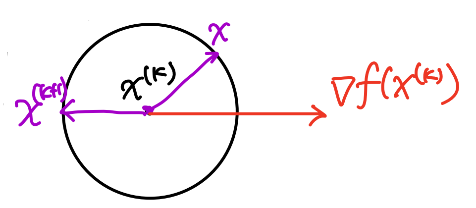 image-20250327182850704