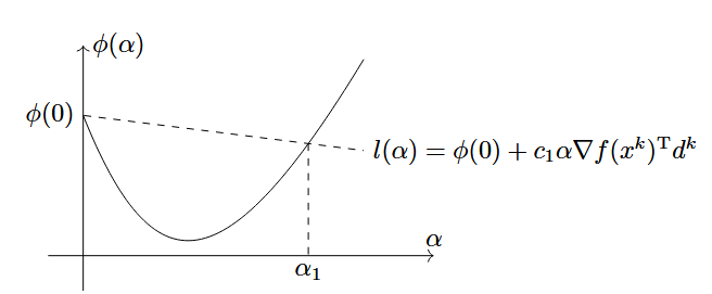 image-20250327222725992