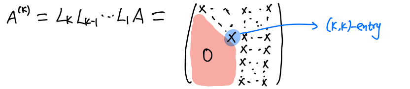 image-20250216233101038