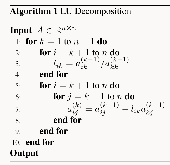 image-20250217001329032