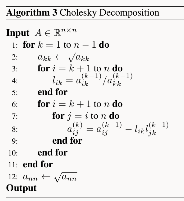 image-20250305184229912