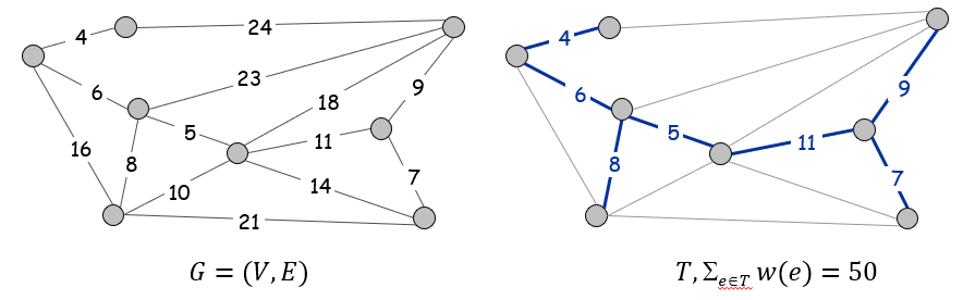 image-20250317113101574