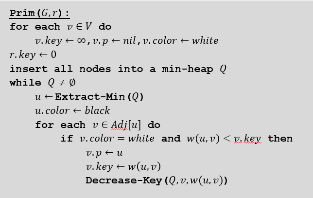 image-20250317165301347