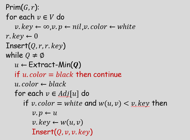 image-20250317182209446