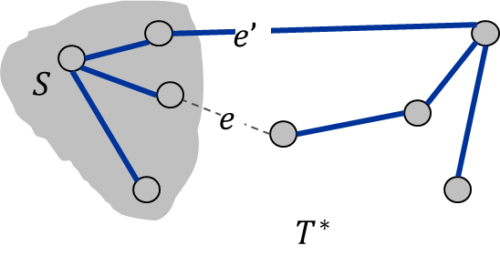 image-20250317220257882