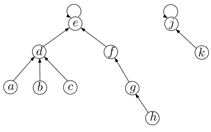 image-20250317223647508