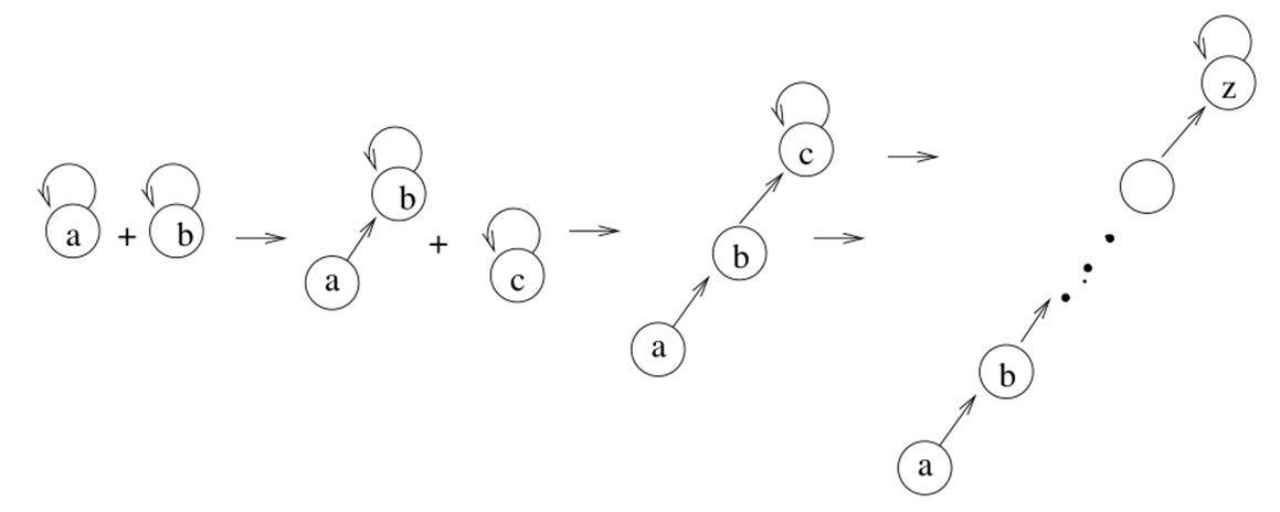 image-20250317224004248