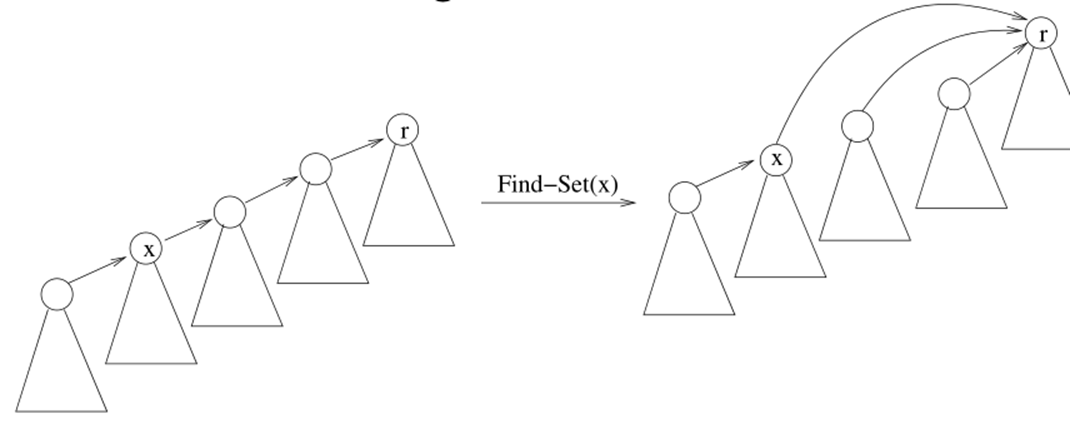 image-20250318001656736