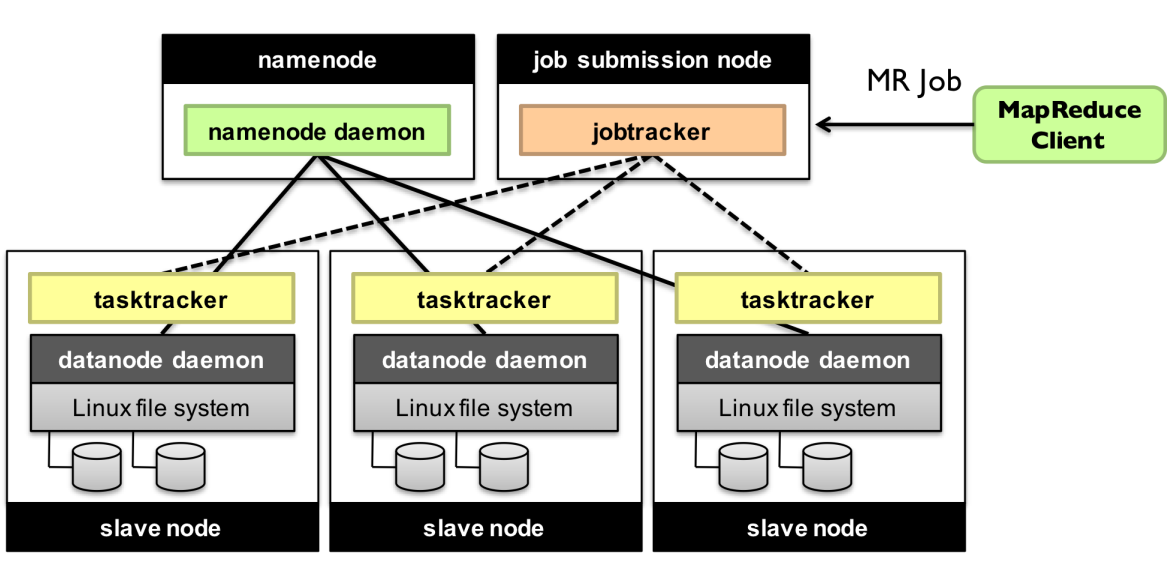image-20250414171649825