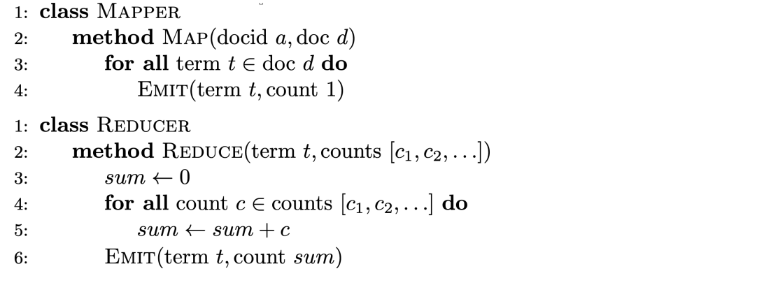 image-20250419121237936