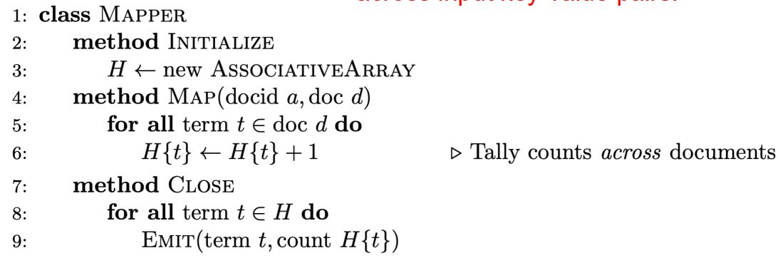 image-20250419124353222