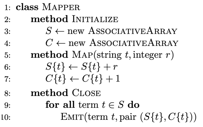 image-20250420182918451