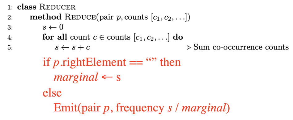 image-20250420193046896