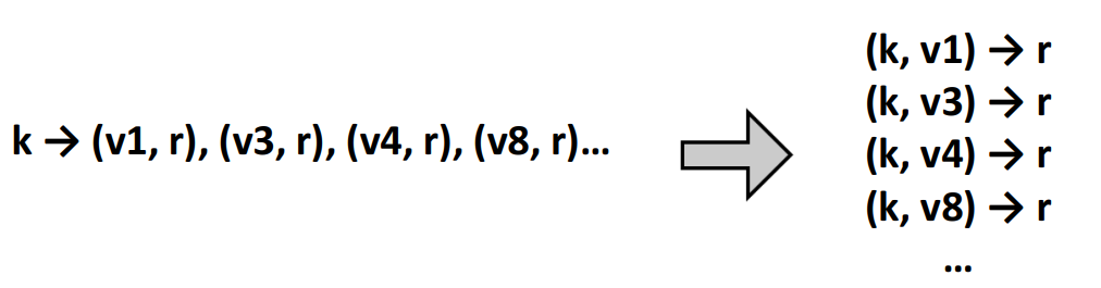 image-20250420193836721