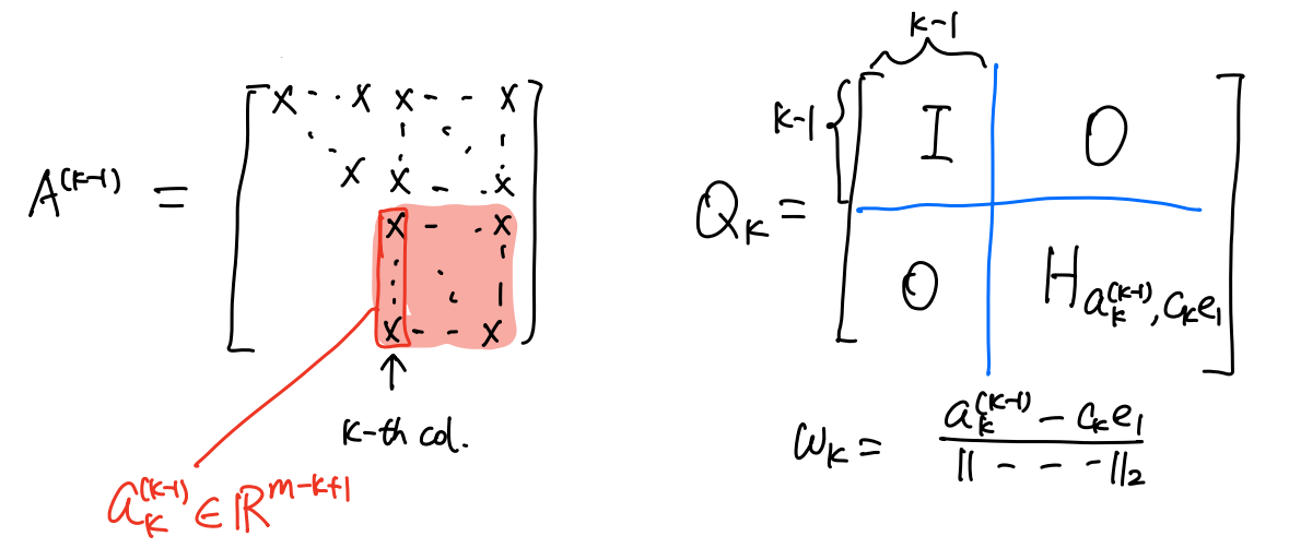 image-20250306171900415