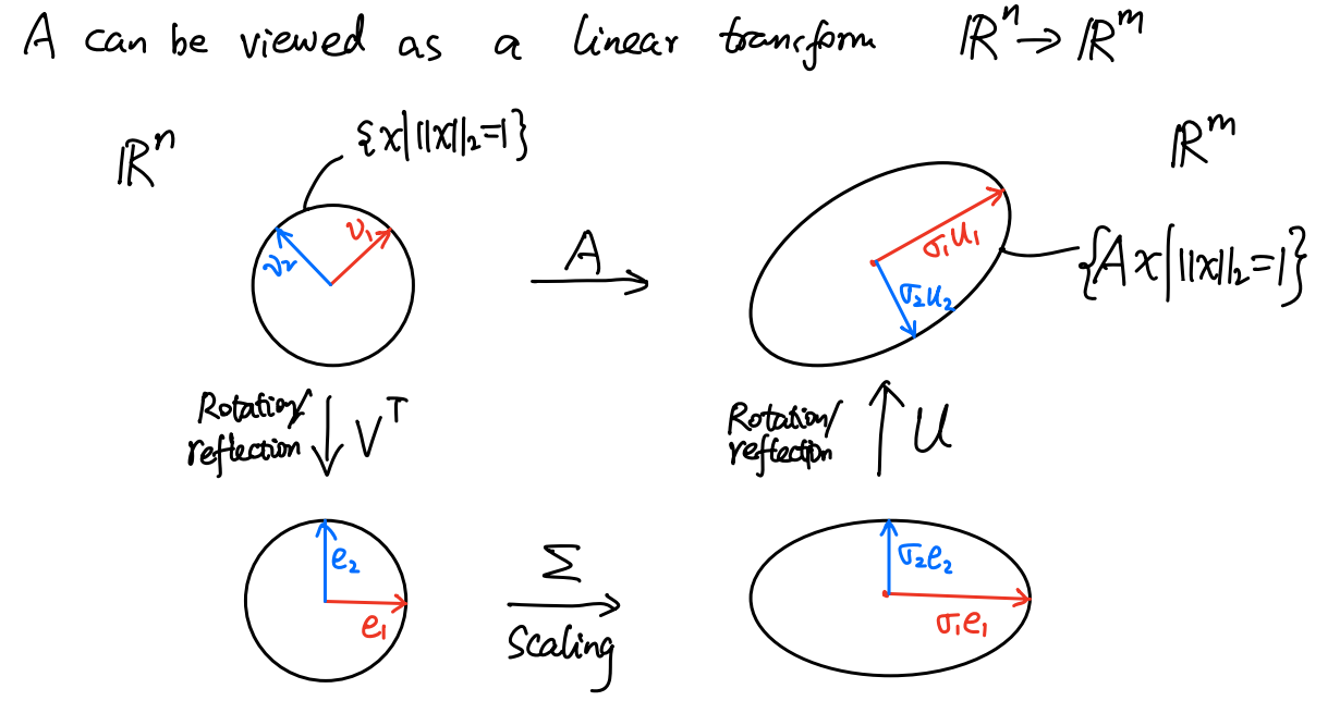 image-20250313163525800