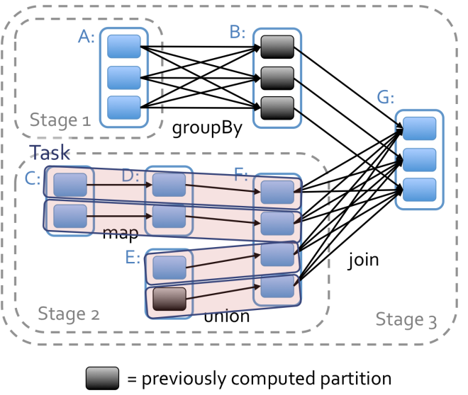 image-20250517200633800