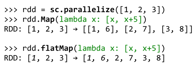 image-20250519102306909