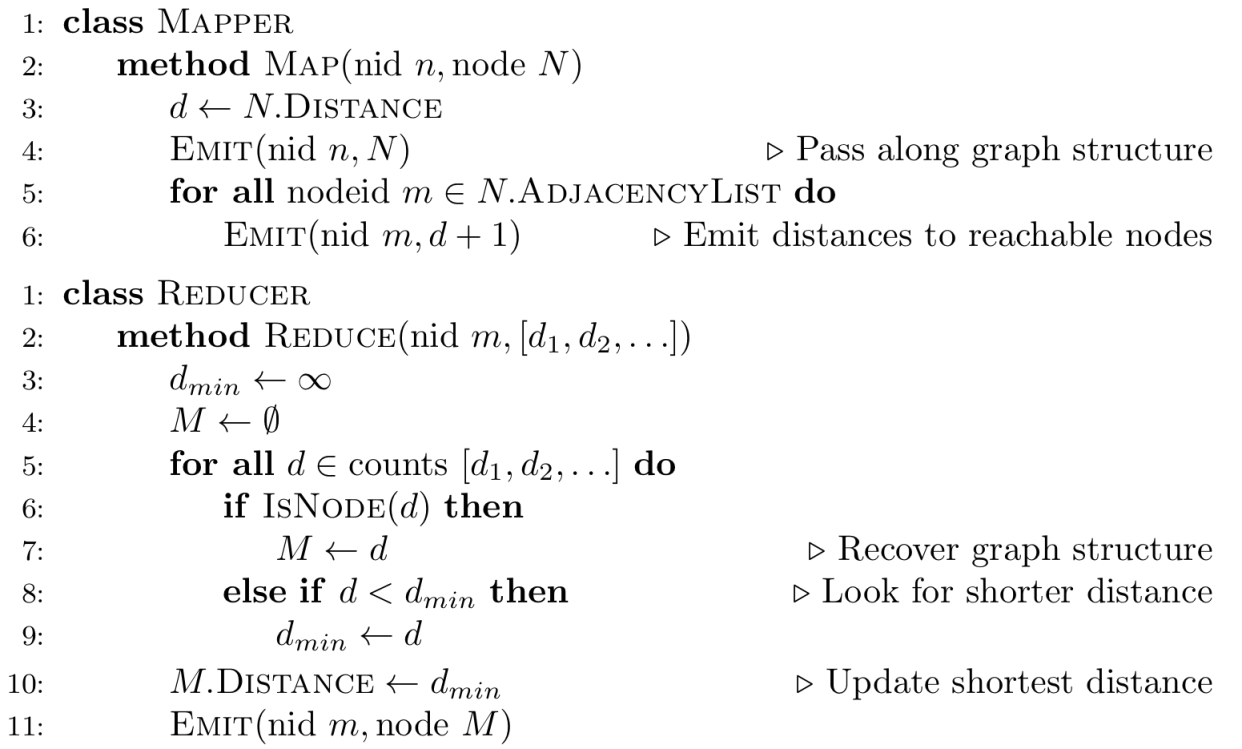 image-20250519120104422