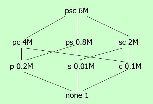 image-20250512144156272