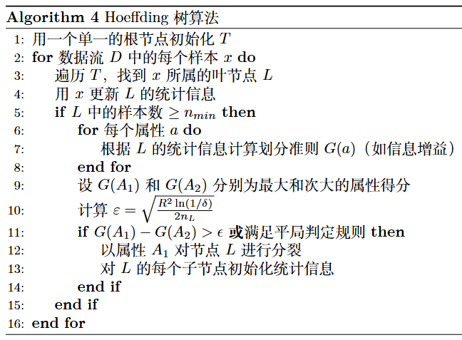 image-20250512223218255
